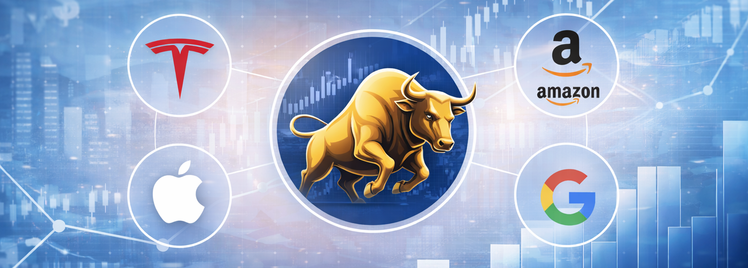 Secure Global Investing