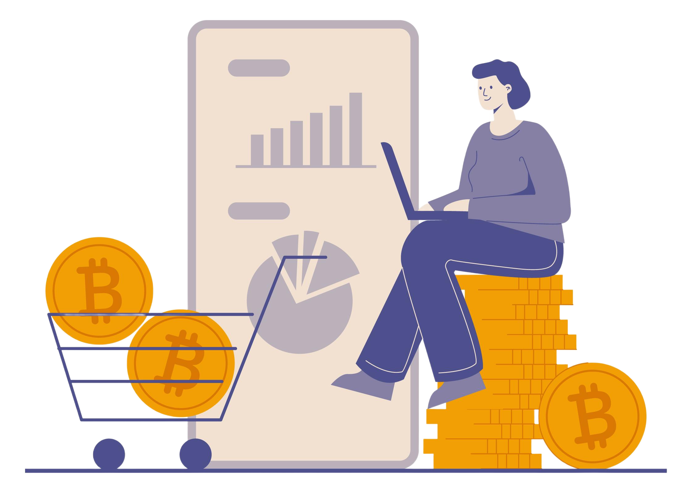 Crypto Portfolio Builder