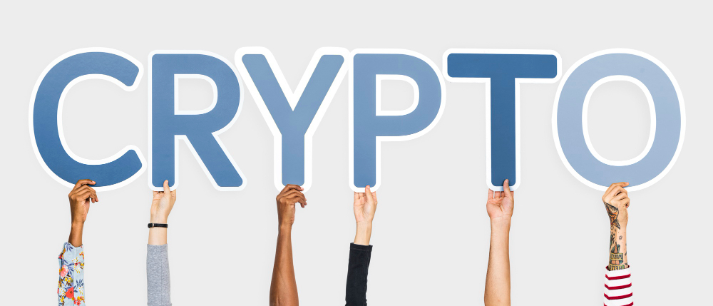 Crypto Risk Analysis